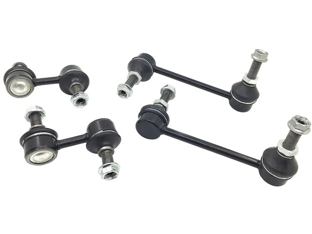 Replacement Stabilizer Bar Link Kit