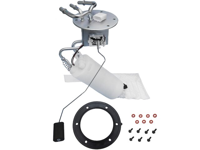 US Motor Works Electric Fuel Pump Module Fuel Pump