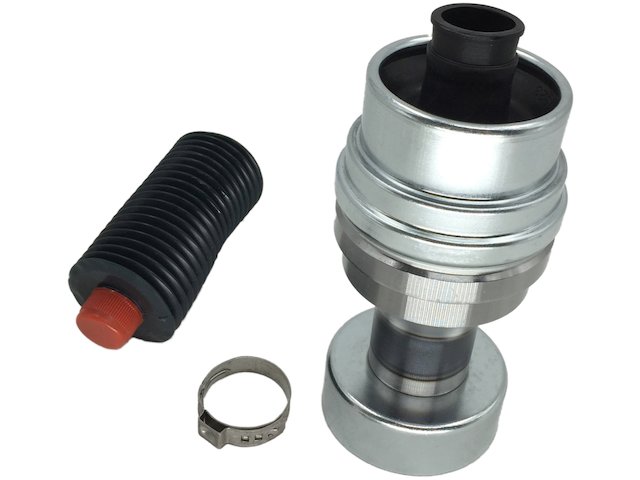 Replacement Drive Shaft CV Joint