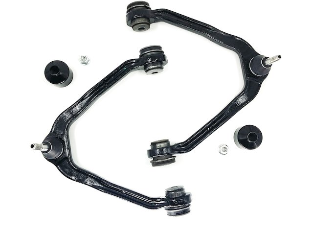 Replacement Control Arm Kit