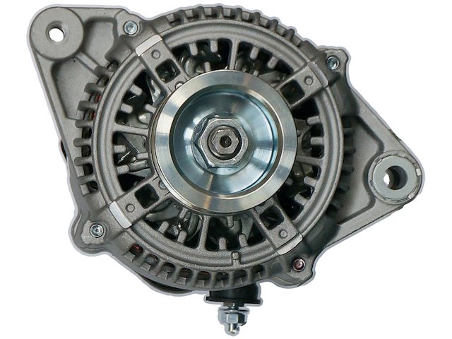 Replacement Alternator