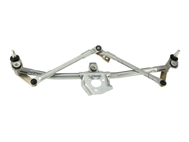 Original Equipment Wiper Linkage