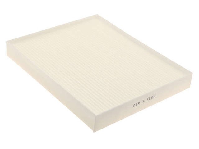 API Cabin Air Filter