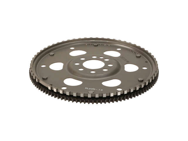 Genuine Flywheel