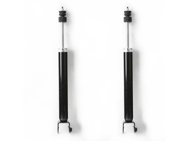 Replacement Shock Absorber Set