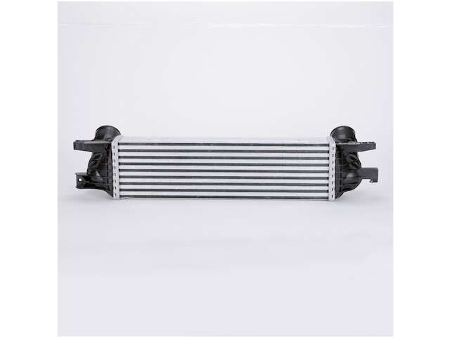 TYC Intercooler