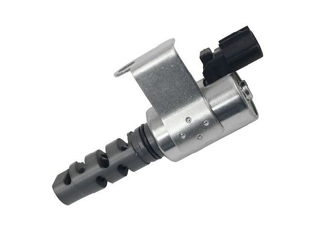 Replacement Variable Timing Solenoid