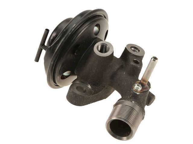 Genuine EGR Valve