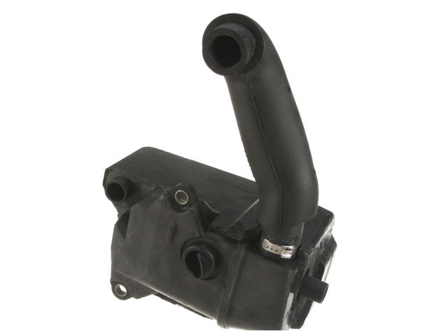 Genuine PCV Valve Oil Trap