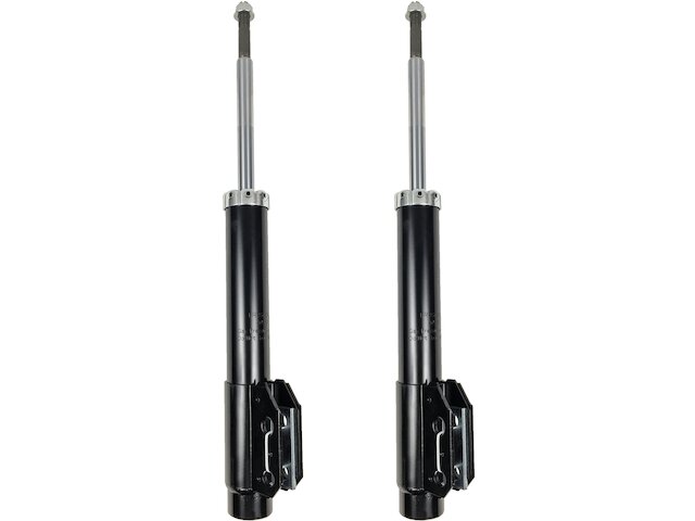 Replacement Strut Assembly Set