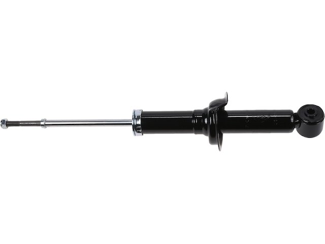 API VSV Shock Absorber