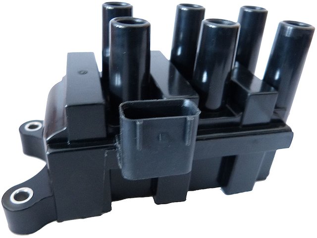 Replacement Ignition Coil