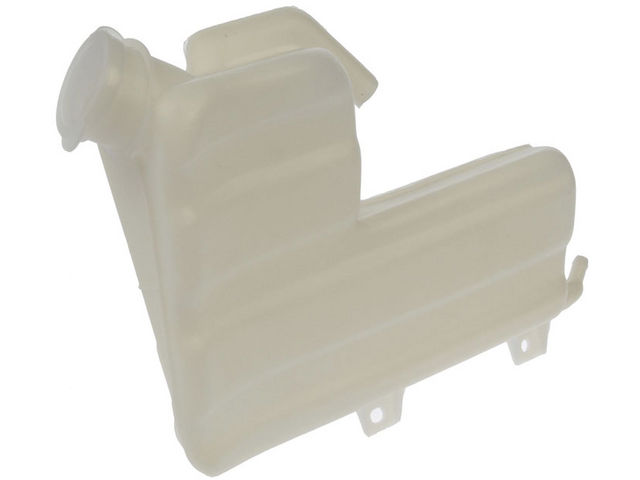 Dorman Expansion Tank