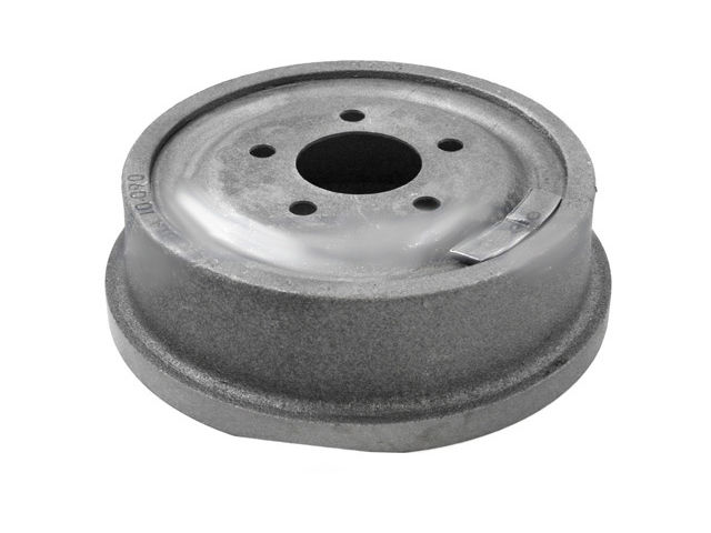 DuraGo Brake Drum