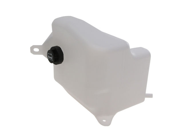 Dorman Expansion Tank