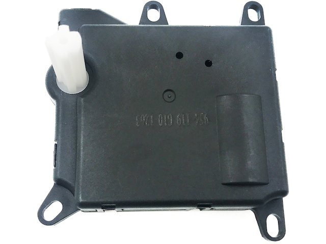 Replacement Air Flap Actuator