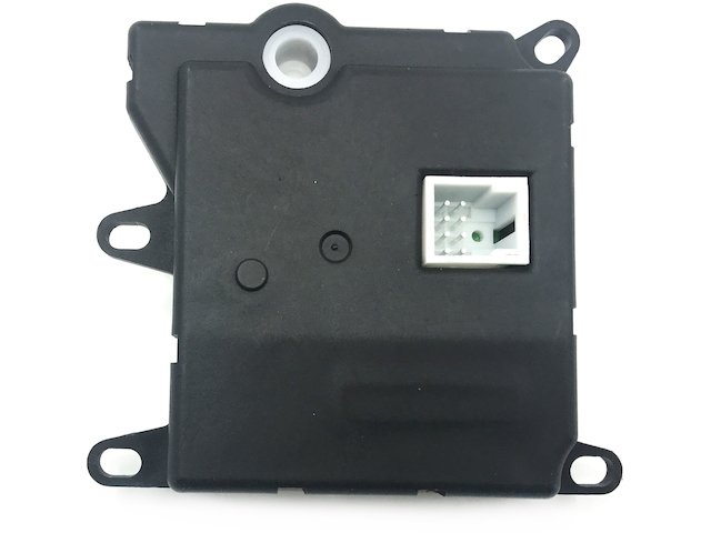 Replacement Air Flap Actuator