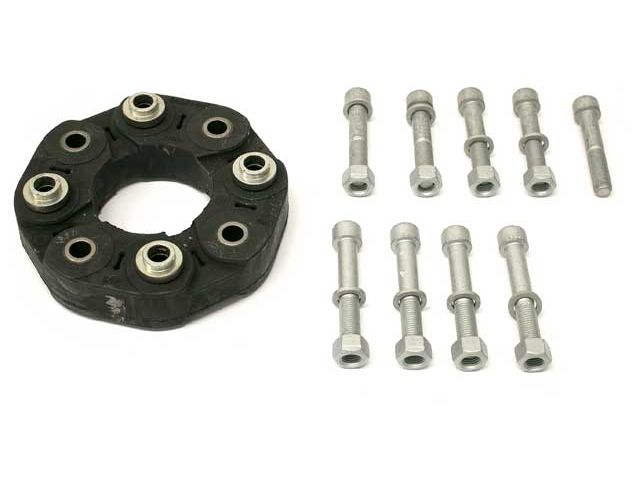 OEM Flex Disc Kit Drive Shaft Flex Joint Kit