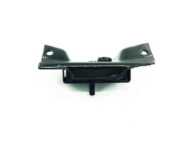 SKP Engine Mount