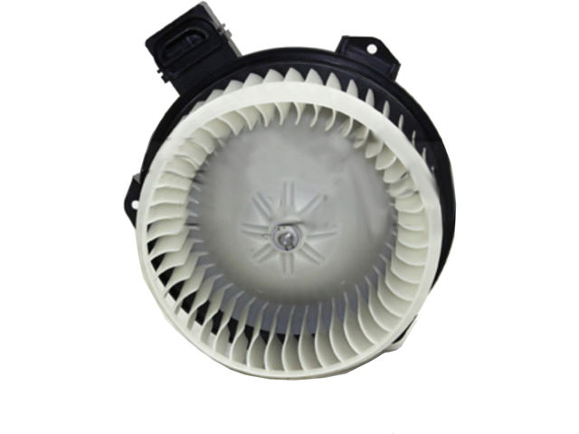 GPD Blower Motor