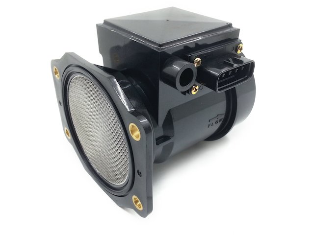 Replacement Mass Air Flow Sensor