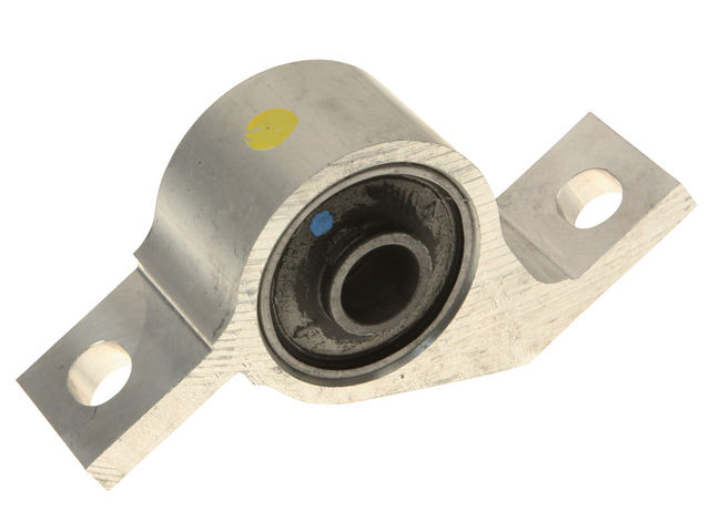 Genuine Control Arm Bushing