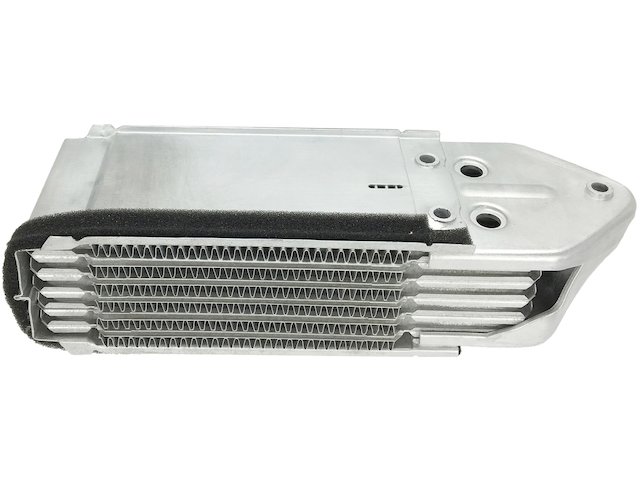 Replacement Oil Cooler