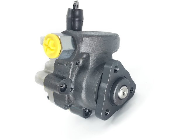 Replacement Power Steering Pump