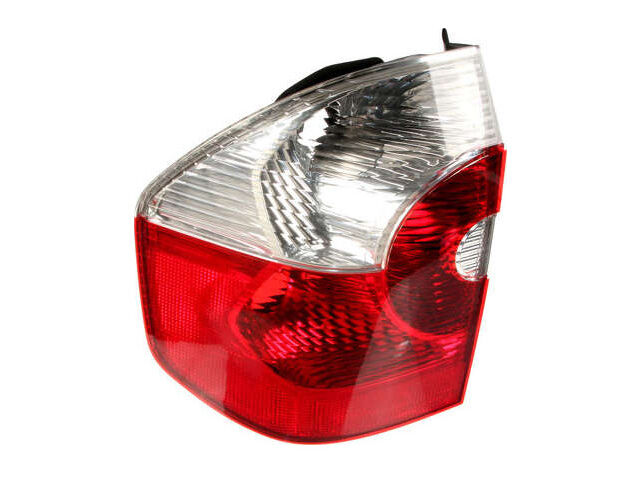 ULO Tail Light Lens