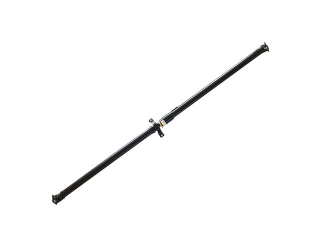 SKP Driveshaft