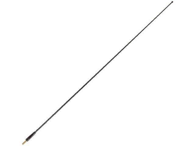 Replacement Antenna Mast