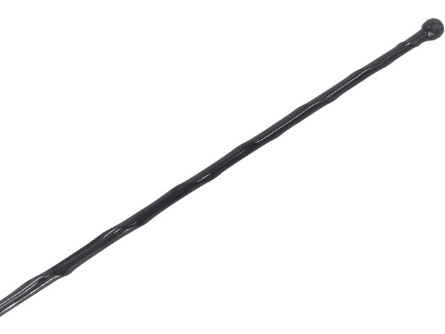 Replacement Antenna Mast