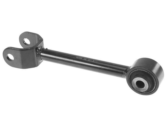 Dorman Control Arm