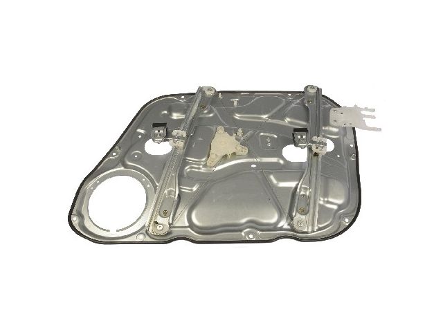 Dorman Window Regulator