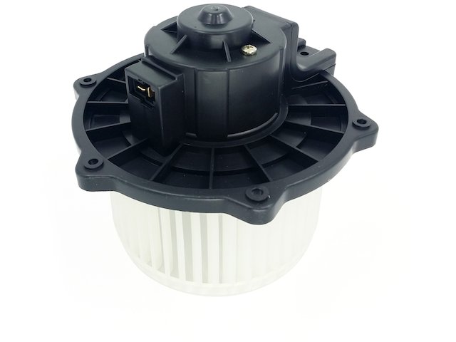 Replacement Blower Motor