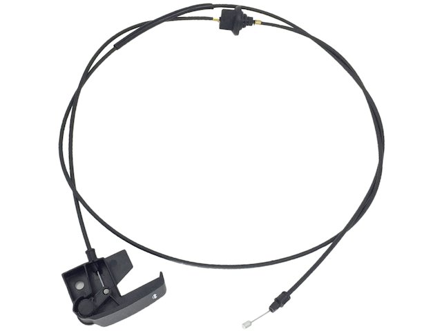 Replacement Hood Release Cable