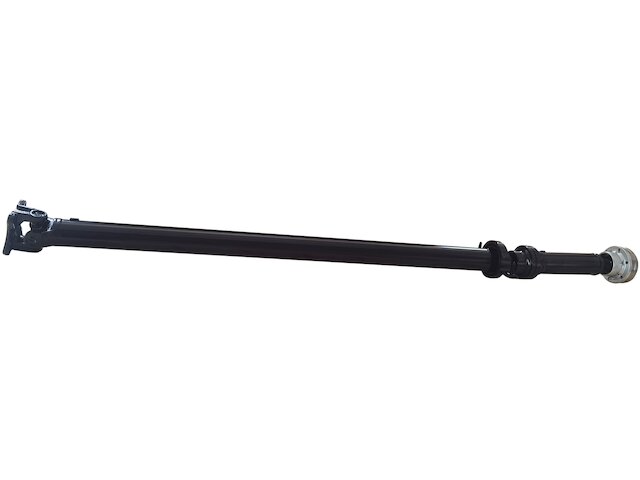 SKP Driveshaft