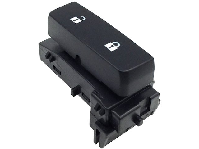 Replacement Central Lock Switch