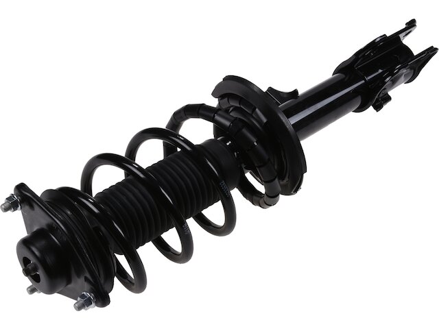 API PRO-STRUT Strut and Coil Spring Assembly