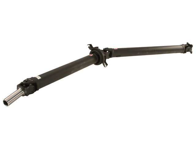 Dorman Driveshaft