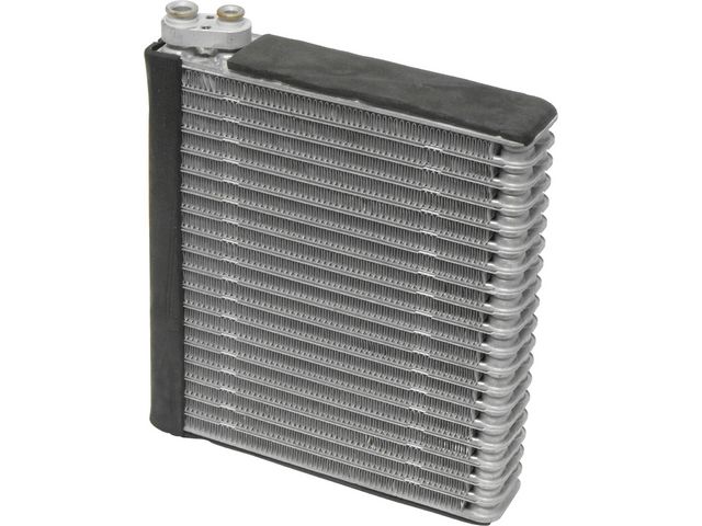UAC Evaporator Plate Fin A/C Evaporator