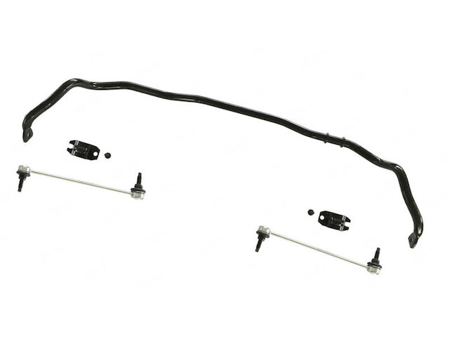 SKP Stabilizer Bar