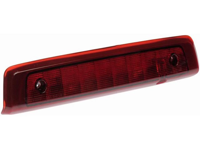 Dorman Third Brake Light