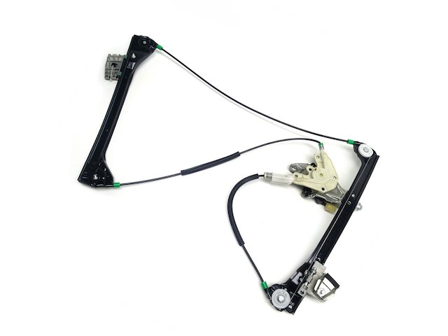 Replacement Window Regulator