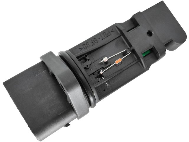 Replacement Mass Air Flow Sensor