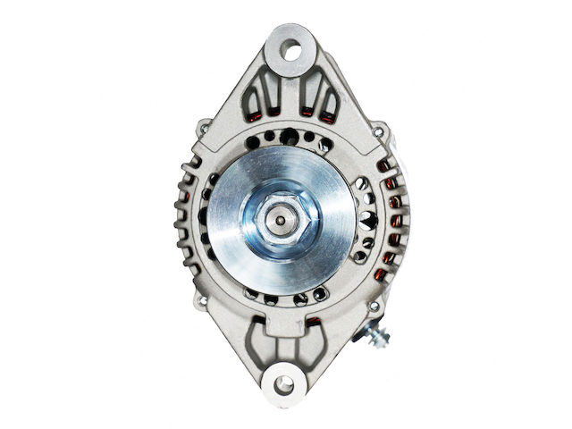 SKP Alternator