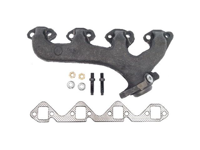 Dorman Exhaust Manifold