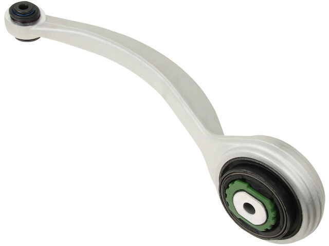 Eurospare Control Arm