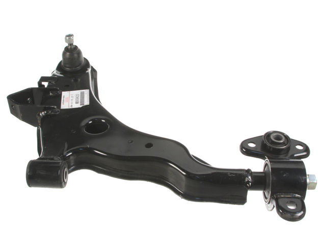 Genuine OE Replacement Control Arm