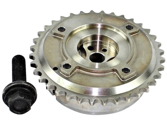 Replacement Engine Variable Valve Timing Sprocket